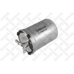 kuro filtras
                                STELLOX                                21-00690-SX, STELLOX, 21-00690-SX, auto d