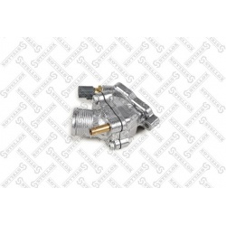 termostatas, aušinimo skystis
                                STELLOX                                23-40297-SX, STELLOX, 2