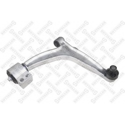 pakabos svirtis A
                                STELLOX                                57-03439A-SX, STELLOX, 57-03439A-SX,