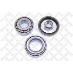 rato guolis
                                STELLOX                                43-28025-SX, STELLOX, 43-28025-SX, auto de