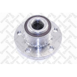 rato guolis
                                STELLOX                                40-30058-SX, STELLOX, 40-30058-SX, auto de
