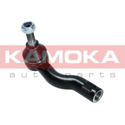 vairo traukės antgalis
                                KAMOKA                                                9010130, KAMOKA