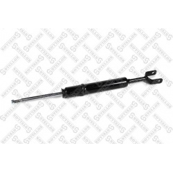 amortizatorius
                                STELLOX                                3213-0238-SX, STELLOX, 3213-0238-SX, au