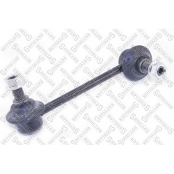 Stabilizatoriaus traukė
                                STELLOX                                                56-37009-SX, 