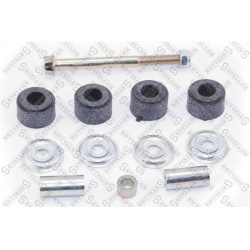 Stabilizatoriaus traukė
                                STELLOX                                                56-37015-SX, 