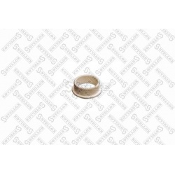 įvorė, stabilizatorius
                                STELLOX                                                84-12609-SX, 