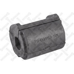 stabilizatoriaus įvorė
                                STELLOX                                                79-00163-SX, 