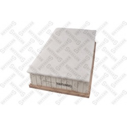 oro filtras
                                STELLOX                                                71-00339-SX, STELLOX, 71-0