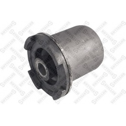 sailentblokas
                                STELLOX                                                87-05463-SX, STELLOX, 87