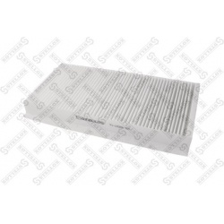 filtras, salono oras
                                STELLOX                                                71-10256-SX, STEL