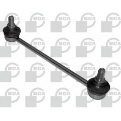 Stabilizatoriaus traukė
                                BGA                                                LS9503, BGA, LS95