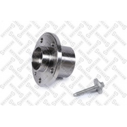 rato guolis
                                STELLOX                                                43-29048-SX, STELLOX, 43-2