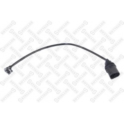 jutiklis, stabdžių trinkelių susidėvėjimas
                                STELLOX                                      