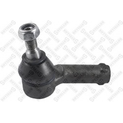 vairo traukės antgalis
                                STELLOX                                                51-00193A-SX, 