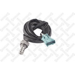 lambda jutiklis
                                STELLOX                                20-00086-SX, STELLOX, 20-00086-SX, aut