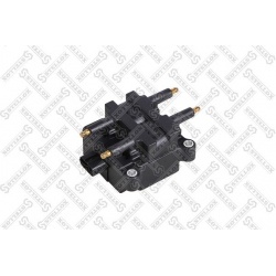 Ritė, uždegimas
                                STELLOX                                                61-00253-SX, STELLOX