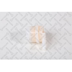 kuro filtras
                                STELLOX                                                21-00634-SX, STELLOX, 21-