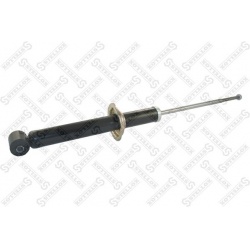 amortizatorius
                                STELLOX                                                3212-0028-SX, STELLOX, 