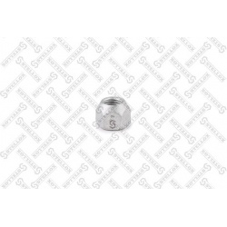 rato veržlė
                                STELLOX                                                79-02101-SX, STELLOX, 79
