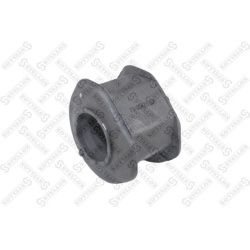 stabilizatoriaus įvorė
                                STELLOX                                                79-00475-SX, 