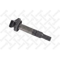ritė, uždegimas
                                STELLOX                                61-00140-SX, STELLOX, 61-00140-SX, a