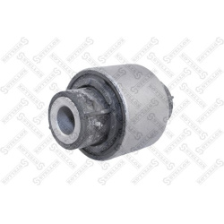 sailentblokas
                                STELLOX                                                77-00950-SX, STELLOX, 77