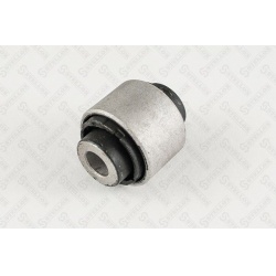 sailentblokas
                                STELLOX                                                77-01616-SX, STELLOX, 77