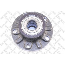 rato guolis
                                STELLOX                                43-28080-SX, STELLOX, 43-28080-SX, auto de