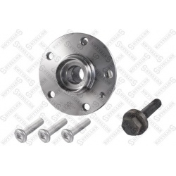 rato guolis
                                STELLOX                                                43-28527-SX, STELLOX, 43-2