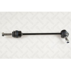 Stabilizatoriaus traukė
STELLOX 56-00544A-SX,