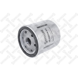 alyvos filtras
                                STELLOX                                20-50099-SX, STELLOX, 20-50099-SX, auto