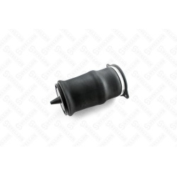 pneumatinė oro pagalvė
                                STELLOX                                                30-00025-SX, 