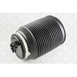 pneumatinė oro pagalvė
                                STELLOX                                                30-00012-SX, 
