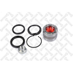 rato guolis
                                STELLOX                                                43-28225-SX, STELLOX, 43-2