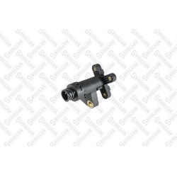 jutiklis, pneumatinės pakabos lygis
                                STELLOX                                84-17004-SX, STEL