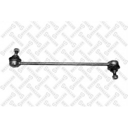 Stabilizatoriaus traukė
                                STELLOX                                                56-00935-SX, 