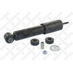 amortizatorius
                                STELLOX                                                3213-0036-SX, STELLOX, 