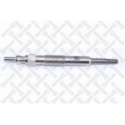 kaitinimo žvakė
                                STELLOX                                                202 129-SX, STELLOX,