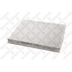 filtras, salono oras
                                STELLOX                                71-10275-SX, STELLOX, 71-10275-SX