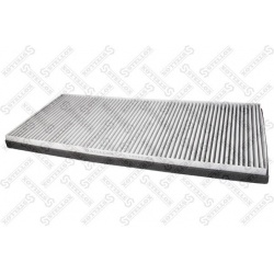 filtras, salono oras
                                STELLOX                                                71-10258-SX, STEL