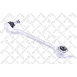 pakabos svirtis
                                STELLOX                                                54-00912A-SX, STELLOX,