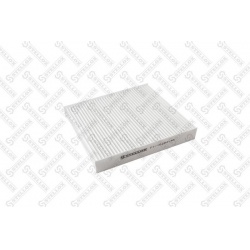 filtras, salono oras
                                STELLOX                                                71-10284-SX, STEL