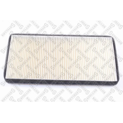 filtras, salono oras
                                STELLOX                                                71-10032-SX, STEL