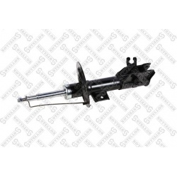 amortizatorius
                                STELLOX                                                4203-9232-SX, STELLOX, 