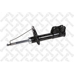 amortizatorius
STELLOX 4203-9233-SX, STELLOX,