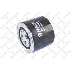 alyvos filtras
                                STELLOX                                20-50230-SX, STELLOX, 20-50230-SX, auto