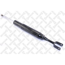 amortizatorius
                                STELLOX                                                3214-0028-SX, STELLOX, 
