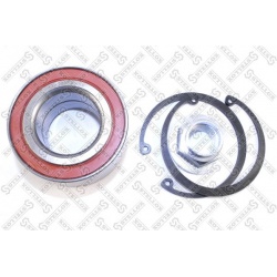 rato guolis
                                STELLOX                                                43-28050-SX, STELLOX, 43-2