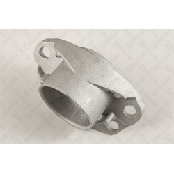 pakabos statramsčio atraminis guolis
                                STELLOX                                12-17122-SX, STE