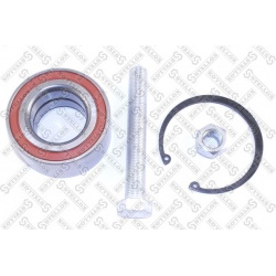 rato guolis
                                STELLOX                                43-28072-SX, STELLOX, 43-28072-SX, auto de